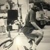 cc1974coker